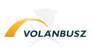 Web-logo-Volánbusz