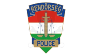 Web-logo-Országos-Rendőr-főkapitányság