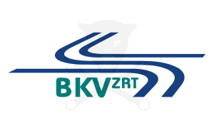 Web-logo-BKV_2