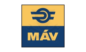 Web-logo-MÁV