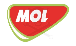 Web-logo-MOL