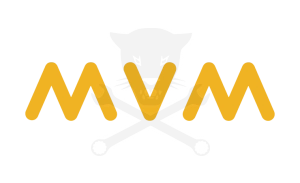 Web-logo-MVM