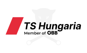 Web-logo-TS-Hungaria-Kft