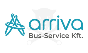 Web-logo-Arriva