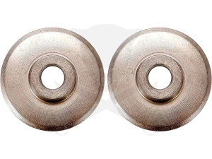 Csővágó pótkés Yato YT-22344-hez 2db/cs - Yato