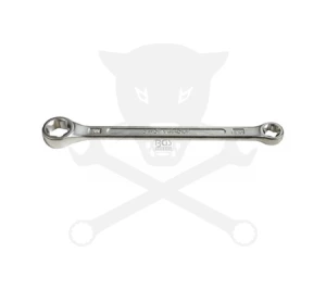 Bit belső torx - teherautós - E20 MAN - féknyereg szereléshez - BGS (9-6451)