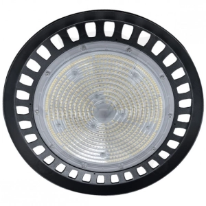 Csarnokvilágító LED 240W SMD 40800 lm / 4000K IP65 - ELMARK