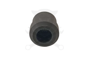 Differenciálmű fogaskerék tengely rögzítő készlet 1/2" - BMW