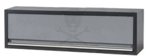 Szerszámos szekrény 1 ajtós  SP Tools