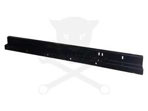Szerszámos szekrényhez alkatrész -  SP Tools
