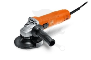 Sarokcsiszoló 125 mm  760W - Fein (CG7-125)