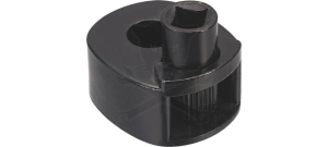 Axiál csukló ki-beszerelő 33-42 mm
