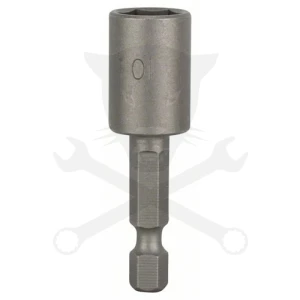 Dugókulcs gépi, M5 50x10 mm - Bosch (2.608.550.081)