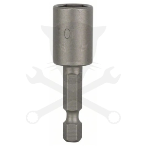 Dugókulcs gépi, M5 50x10 mm - Bosch (2.608.550.081)