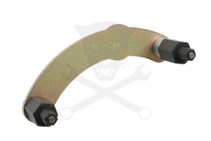Vezérlésrögzítő Subaru, Saab 2,0 - 2,5 DOHC - Laser