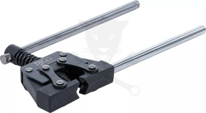 Láncszerelő motorkerékpár 3/4" - 1.1/4"
