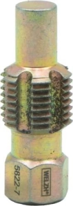 Nitrogén oxid (NOX) szenzor szerelő klt-hez menetjav. M14x1,5x45 mm
