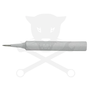 Pákahegy 3 mm, 2db/cs 28011-hez - Fahrenheit