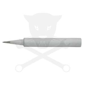 Pákahegy 5,3 mm 2db/cs 28011-hez - Fahrenheit