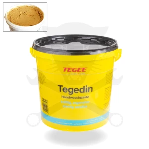 Kézmosó - kéztisztító paszta 10 literes - Hand Clean MEDIUM