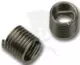 Menetjavító betét V-Coil colos 3/8" x 16 x 2,0D UNC colos menet betét
