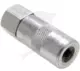 Zsírzófej normál NPT 1/8" belső menettel - BGS