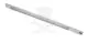 Lámpatest, bútorfény LED 3,5 W - 270 lm fehér - egyenes 450mm ELMARK
