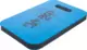 CUMIDESK 2500 - Térdelő szivacs - Térdvédő szivacs - 480x320x36 mm