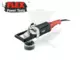 Kőcsiszoló, vizes 130 mm 1600 W - M14 FLEX (LW 1202 N 230-CEE)