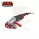 Sarokcsiszoló 230 mm 2600 W - T-Rex - (L 26-6 230 230-CEE)
