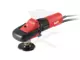 Kőcsiszoló, vizes 115 mm 1150 W FLEX (L 12-3 100 WET 230-CEE-12h)