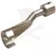Üzemanyagcső speciális kulcs 1/2" Mercedes 19 mm-es BGS