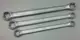 Torx csillagkulcs E14XE18 Jonnesway