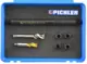 Pichler izzítógyertya menetjavító készlet M10x1,0 - 12 mm - A