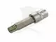 Olajleeresztő-váltóhoz 1/2" XZN - Spline M16 lyukas - hosszú Audi