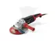Sarokcsiszoló 230 mm 2100W (L 21-6 230-CEE)