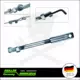 Csillag-villáskulcs HOSSZABBÍTÓ-SZÁR 1/2" max. 32 mm - 450 mm