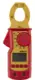 Multimeter, lakatfogós DC 1000V / AC 1500V True RMS CAT IV. - Wiha (SB25551)