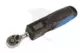 Nyomatékkulcs, digitális 006-30 Nm 1/4" - JOBBOS-BALOS - LaserTools