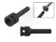 Hengerfej kulcs 1/2" RIBE M12 x 76 mm - Ford Transit 2.0 TDCI