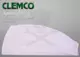 Homokfúvó géphez védősisak Apollo 600 tartozék 25 db-os kopófólia Clemco