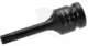 Légkulcsfej RIBE 1/2" M8 BGS