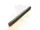 Bit ribe M08 h: 88 mm Genius