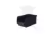 Tároló doboz MH 5 Box méret 160 x 95 x 75 mm -  SZÍNÁTMENETES