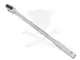Crowa hajtószár csuklós  1/2" Genius 380 mm