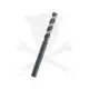Csigafúró  8,0 mm HSS-M2 Hi-Nox DIN 338 Twist, profi - KWB