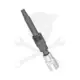 Generátor szerelő kulcs komplett torx T50