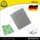 Csiszolópapír ív 230x280 mm P 2000 - vízálló - PS11A KLN (KLN-186795)