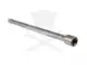 Toldószár 1/2" 300 mm Genius