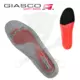 Munkavédelmi cipőhöz talpbetét 40-es gél - Giasco